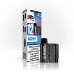 IVG Pro12 Refill Pod - Image 2
