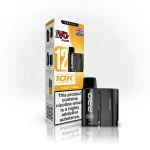 IVG Pro12 Refill Pod - Image 6