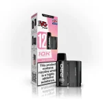 IVG Pro12 Refill Pod - Image 3