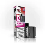 IVG Pro12 Refill Pod - Image 5