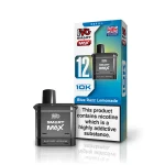 IVG Smart Max Refills - Image 6