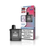 IVG Smart Max Refills - Image 7