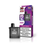 IVG Smart Max Refills - Image 8