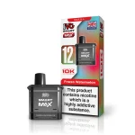 IVG Smart Max Refills - Image 2