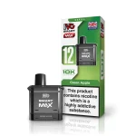IVG Smart Max Refills - Image 4