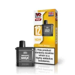 IVG Smart Max Refills - Image 3