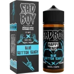 Sadboy E-liquid - Image 5