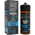 Sadboy E-liquid - Image 2