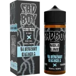 Sadboy E-liquid - Image 3