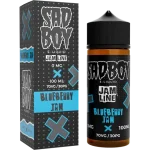 Sadboy E-liquid - Image 4
