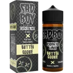 Sadboy E-liquid - Image 6