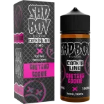 Sadboy E-liquid - Image 7