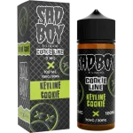 Sadboy E-liquid - Image 8