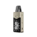 VooPoo Vinci E120 Pod Kit - Image 3