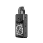 VooPoo Vinci E120 Pod Kit - Image 5