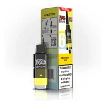 IVG SAVR Prefilled Pods - Image 3