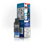 IVG SAVR Prefilled Pods - Image 8