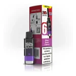 IVG SAVR Prefilled Pods - Image 6