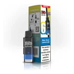 IVG SAVR Prefilled Pods - Image 7