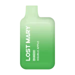 Lost Mary BM600 Prefilled Pod Vape Kit - Image 5
