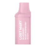 Lost Mary BM600 Prefilled Vape Pods