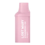 Lost Mary BM600 Prefilled Vape Pods - Image 5