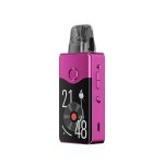 VooPoo Vinci E120 Pod Kit - Image 6