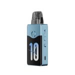 VooPoo Vinci E120 Pod Kit - Image 7
