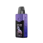 VooPoo Vinci E120 Pod Kit - Image 2