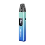 VooPoo Argus G3 Pod Vape Kit - Image 7