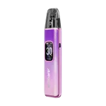 VooPoo Argus G3 Pod Vape Kit - Image 6