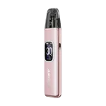 VooPoo Argus G3 Pod Vape Kit - Image 2