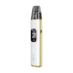 VooPoo Argus G3 Pod Vape Kit - Image 3