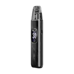 VooPoo Argus G3 Pod Vape Kit - Image 10