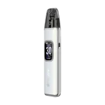 VooPoo Argus G3 Pod Vape Kit