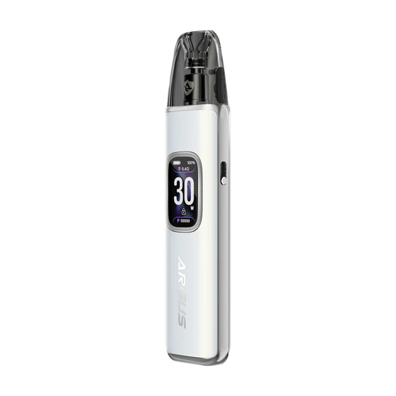 VooPoo Argus G3 Pod Vape Kit