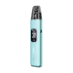 VooPoo Argus G3 Pod Vape Kit - Image 4