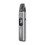 VooPoo Argus G3 Pod Vape Kit - Image 8