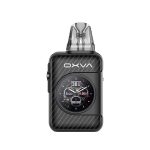 Oxva Xlim SQ Pro 2 Pod Kit - Image 3