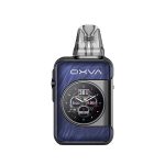 Oxva Xlim SQ Pro 2 Pod Kit - Image 9