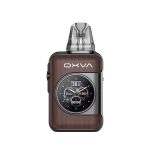 Oxva Xlim SQ Pro 2 Pod Kit - Image 5