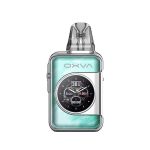 Oxva Xlim SQ Pro 2 Pod Kit - Image 6