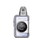 Oxva Xlim SQ Pro 2 Pod Kit