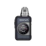 Oxva Xlim SQ Pro 2 Pod Kit - Image 2
