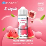 Hayati Pro Max 100ML 70/30 - Image 13