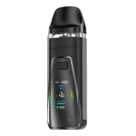 Geek Vape Digi Pro Vape Pod Kit - Image 9