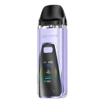 Geek Vape Digi Pro Vape Pod Kit - Image 3