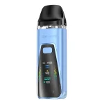 Geek Vape Digi Pro Vape Pod Kit - Image 2