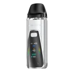 Geek Vape Digi Pro Vape Pod Kit - Image 7