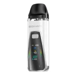 Geek Vape Digi Pro Vape Pod Kit - Image 4